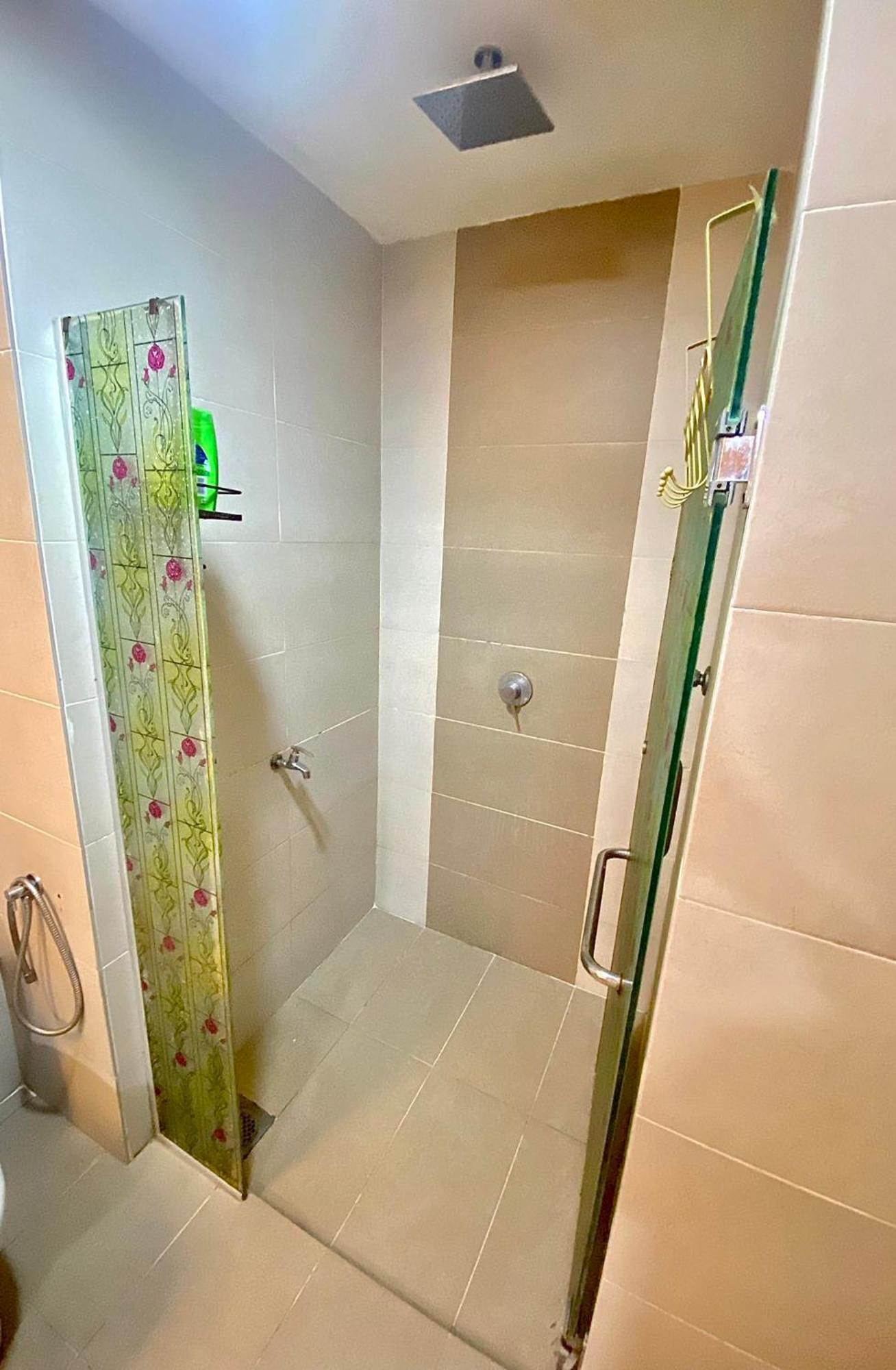 Ain Studio Apartment Kota Bharu Exterior photo